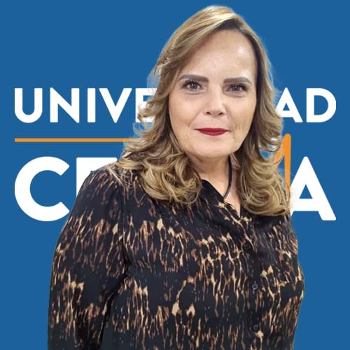 Dra. Carmen Osuna Martín